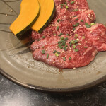 炭火焼肉 ユウ太 - 