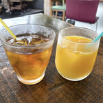 Cafe Cotatsu - 