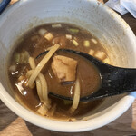 麺屋 昇輝 - 