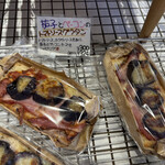 シェレンバウム - 