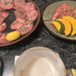 炭火焼肉 ユウ太 - 