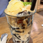 Roku cafe - 