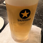 炭火焼肉 ユウ太 - 