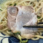 麺屋 昇輝 - 