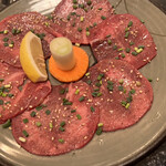 炭火焼肉 ユウ太 - 