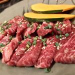 炭火焼肉 ユウ太 - 