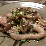 炭火焼肉 ユウ太 - 