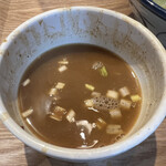 麺屋 昇輝 - 