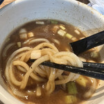 麺屋 昇輝 - 