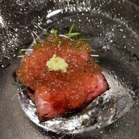 麻布 kumasan - 