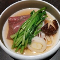 麻布 kumasan - 