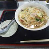 麺'S倶楽部