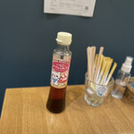 いちごの里カフェ - 