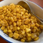 ラーメン大学 - 