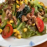 ラーメン大学 - 