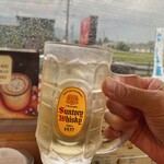 ラーメン大学 - 