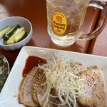 ラーメン大学 - 