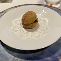 リストランテASO - 