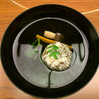 日本料理 「源氏」 ヒルトン名古屋 - 