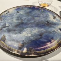 リストランテASO - 