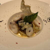 リストランテASO - 