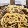 焼き屋たまねぎ - 