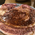 大阪焼肉・ホルモン ふたご - 