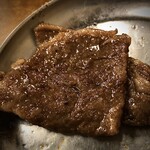 大阪焼肉・ホルモン ふたご - 