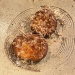 炭火焼鳥 一星 - 