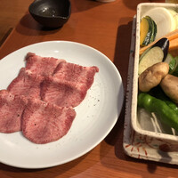 飛騨牛一頭家 馬喰一代 岐阜神田 - 