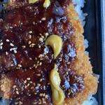 ほっともっと - 料理写真: