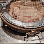 Aburiyaki Ragun - 