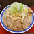 麺や 十兵衛 - その他写真:富士チャーシュー麺醤油