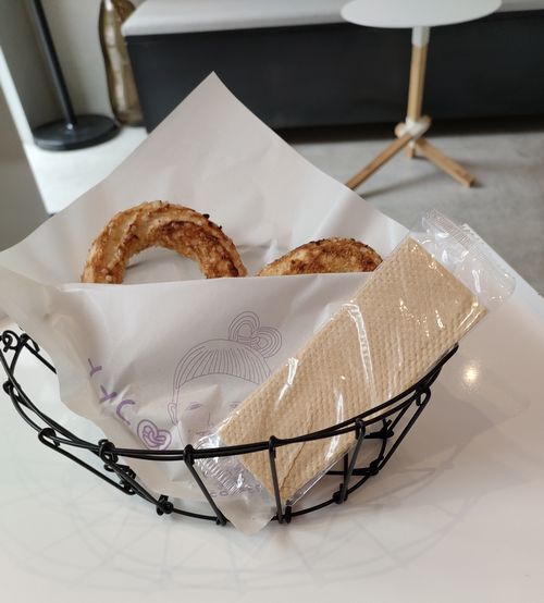 yyco - 尼崎(JR)/スイーツ | 食べログ yyco - 尼崎(JR)/スイーツ | 食べログ