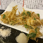 布施酒場かい - 