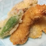ひょうすけ - 
