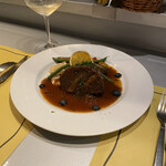 ル・ブション・オガサワラ - 