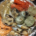 ひょうすけ - 