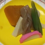 ひょうすけ - 