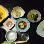 ひょうすけ - 