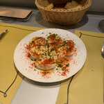 ル・ブション・オガサワラ - 