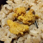 ひょうすけ - 