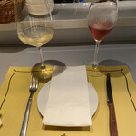 ル・ブション・オガサワラ - 