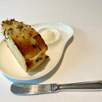 テストキッチンエイチ - 