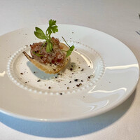 テストキッチンエイチ - 