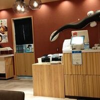 江戸川 ならまち店 - 