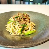 テストキッチンエイチ - 