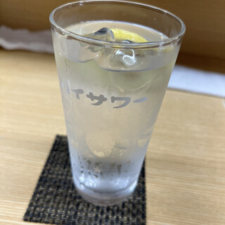 日の出_1