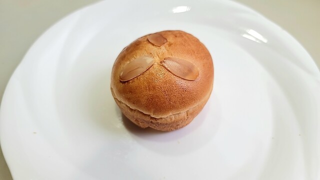 M's mama （エムズ ママ） - 大倉山/パン | 食べログ