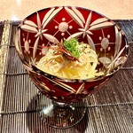 Test Kitchen by Izumi - 